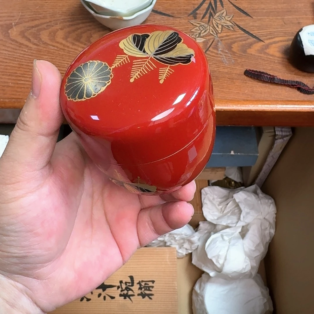 云***）紫砂感谢喜欢谨慎抠货