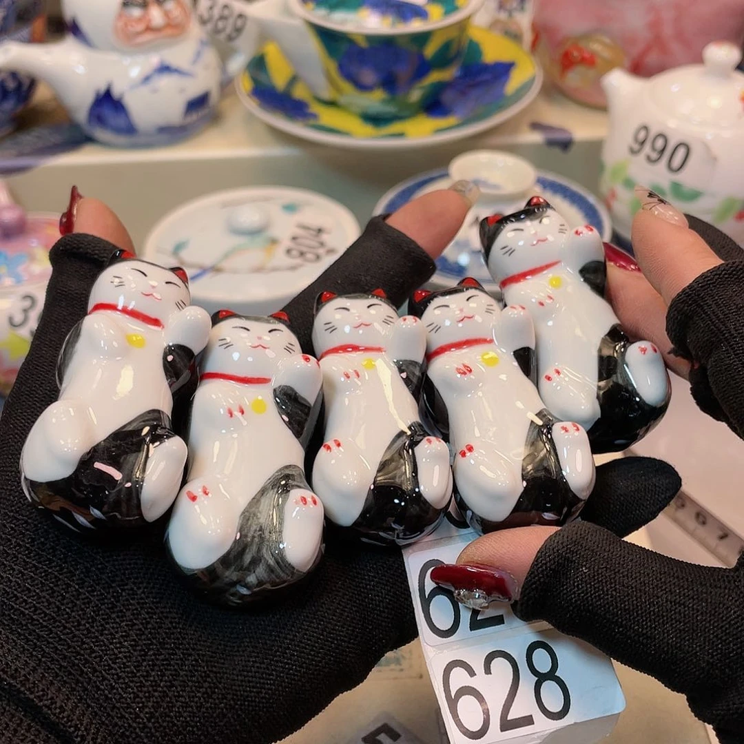 瓷器瓷器瓷器瓷器