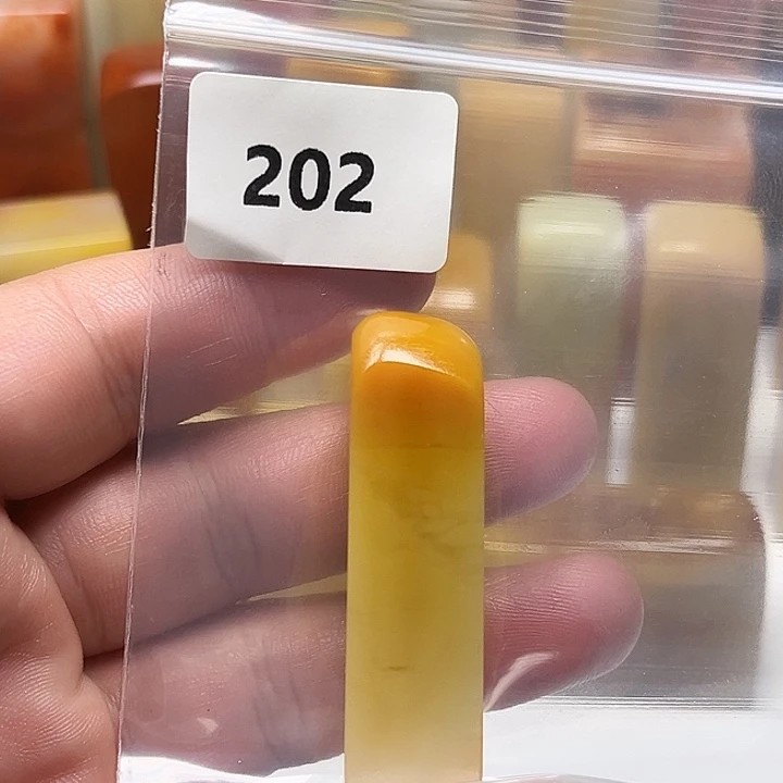 1***z老挝石老挝石北部黄