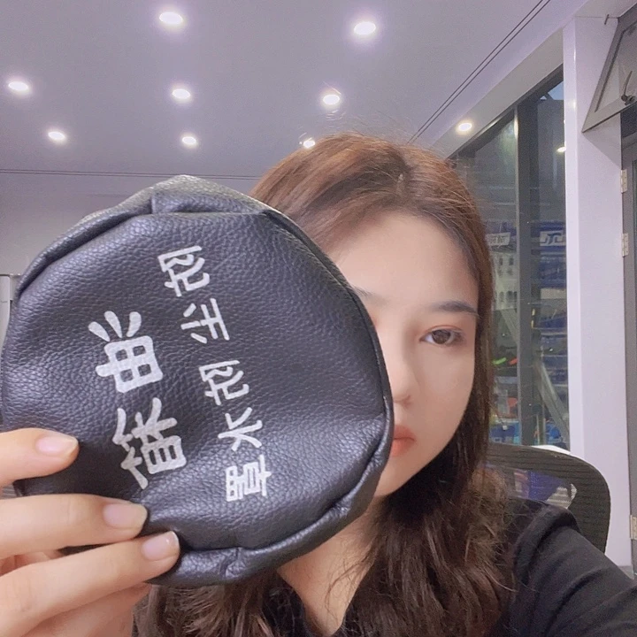 黑色油箱防尘罩一个