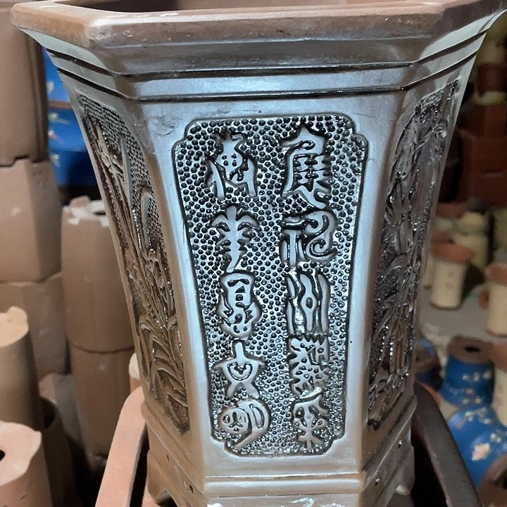 红陶紫砂紫砂紫砂