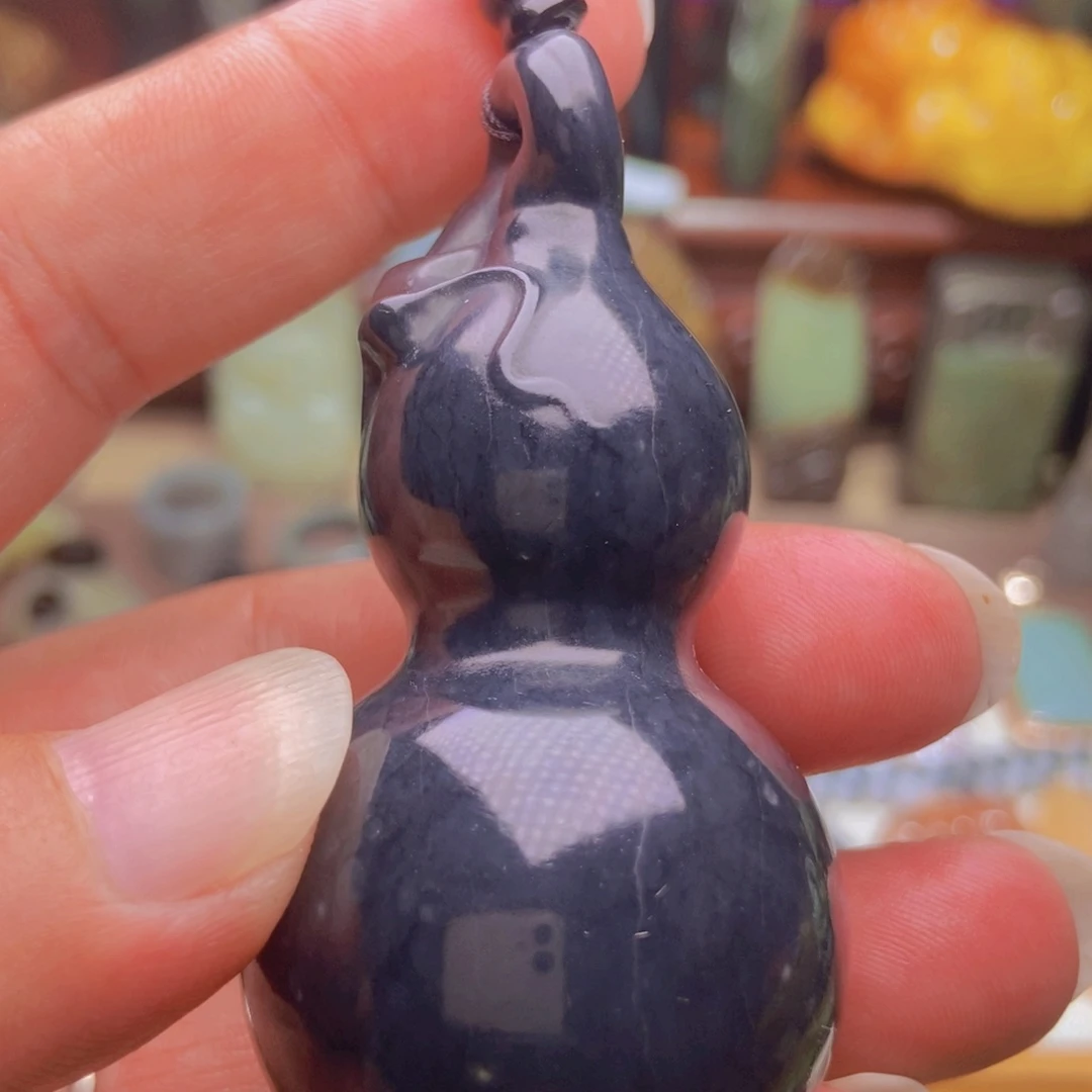 和田玉（糖玉）手镯未镶嵌