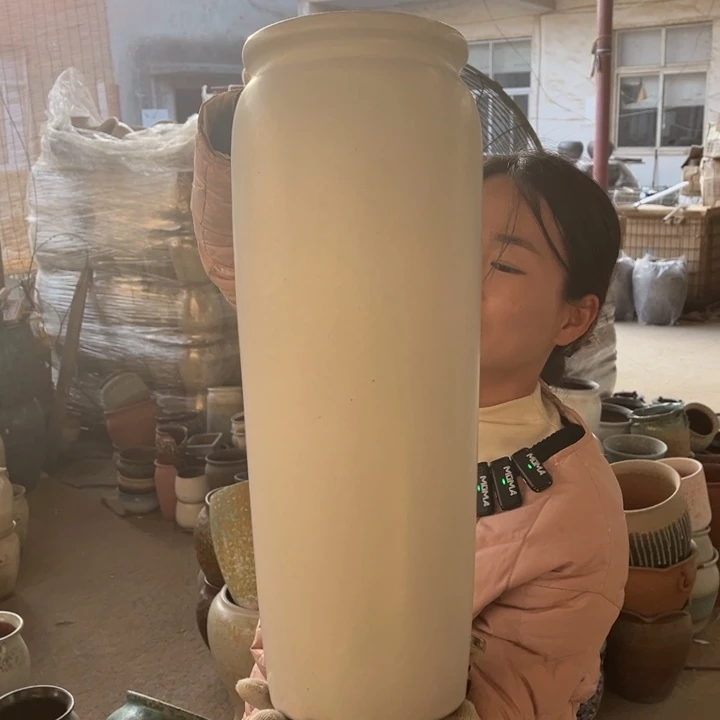 高45 口15。