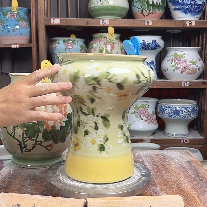 陶瓷013 新款新款陶瓷陶瓷陶瓷