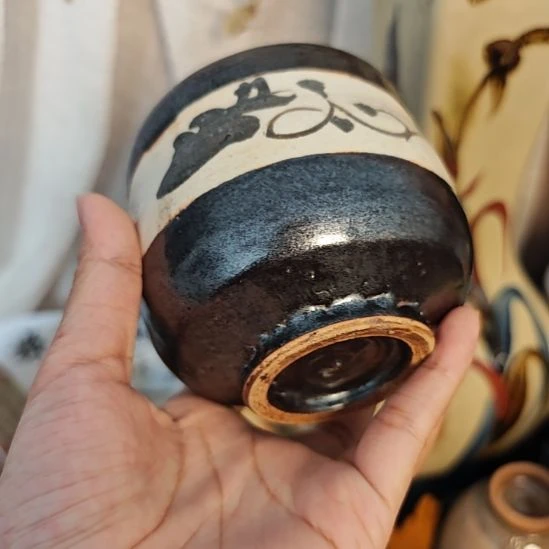 瓷28包邮  保全不保瑕  谨慎参拍 no退换