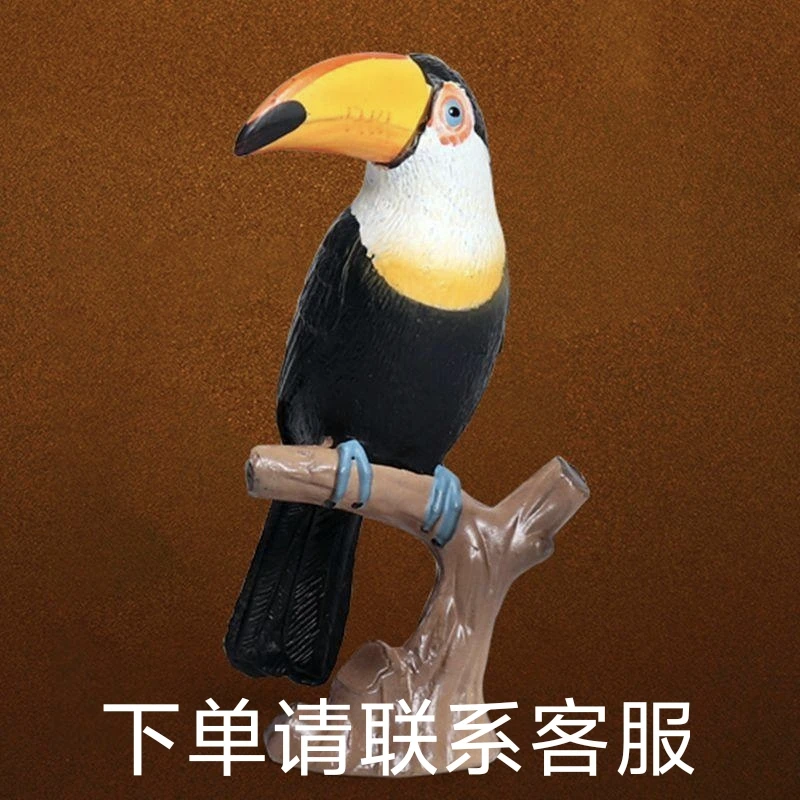 启动开关蹦哒哒哦嘫纵歌咯木nia嘎木mia噻亲朋来好友哦嘫咯咯嘎嘎