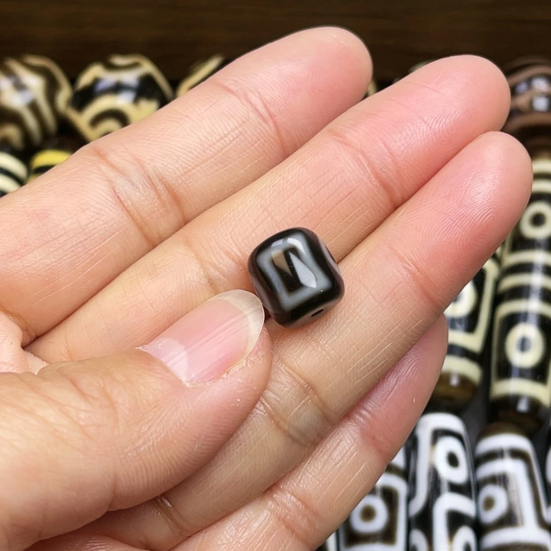 【闪购商品】未镶嵌颈饰玛瑙/玉髓