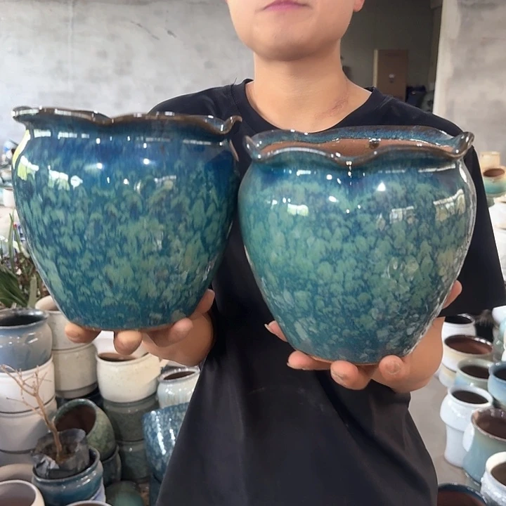 啦啦啦啦啦啦啦啦啦啦