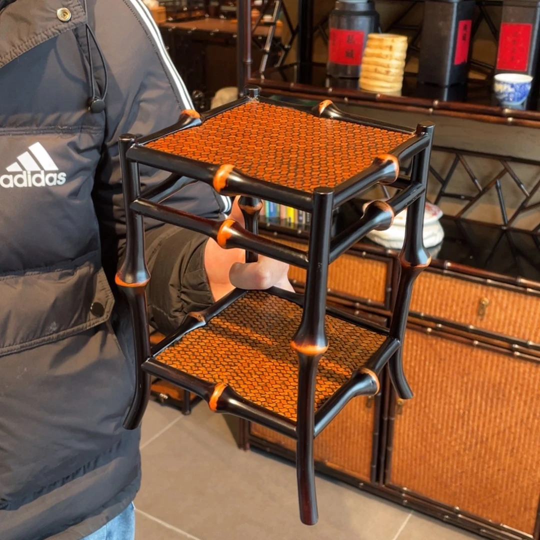 手工制作手工制作