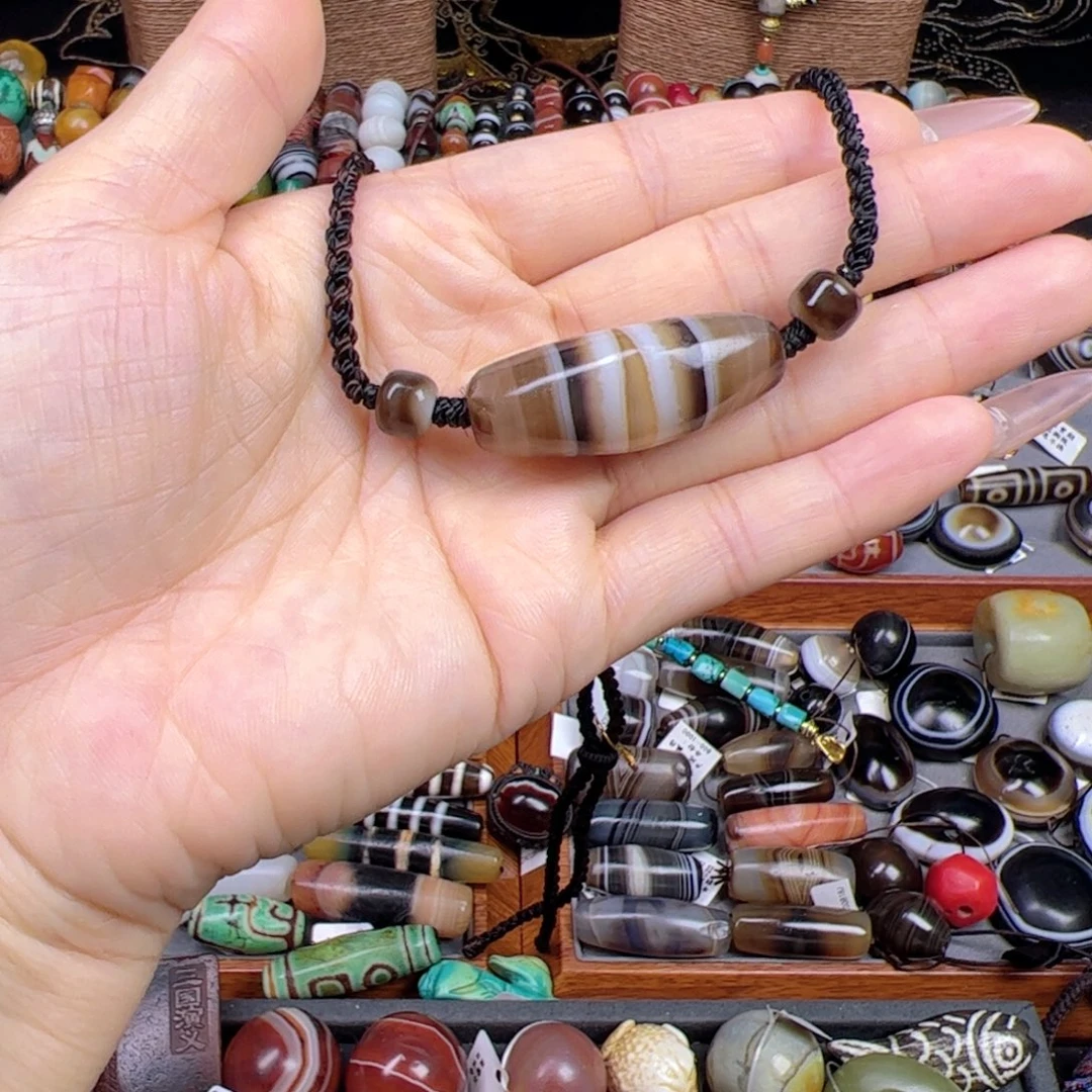 石英石铁合金福利多多