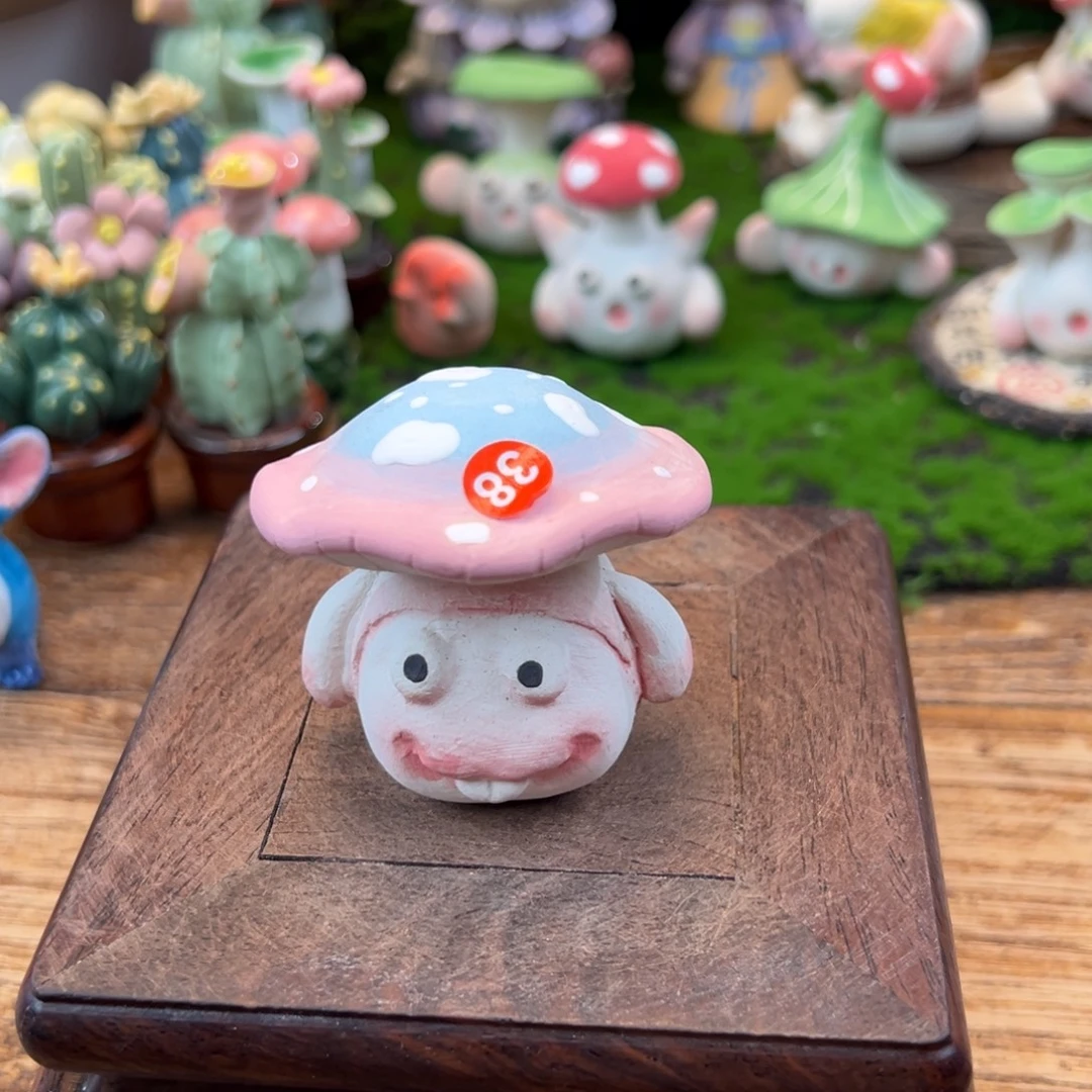 用***7小镇青花每日有新品