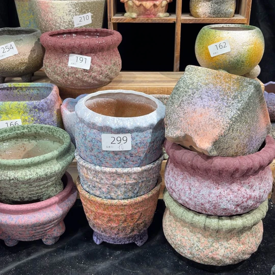 陶ᰔ**微瑕256*8个