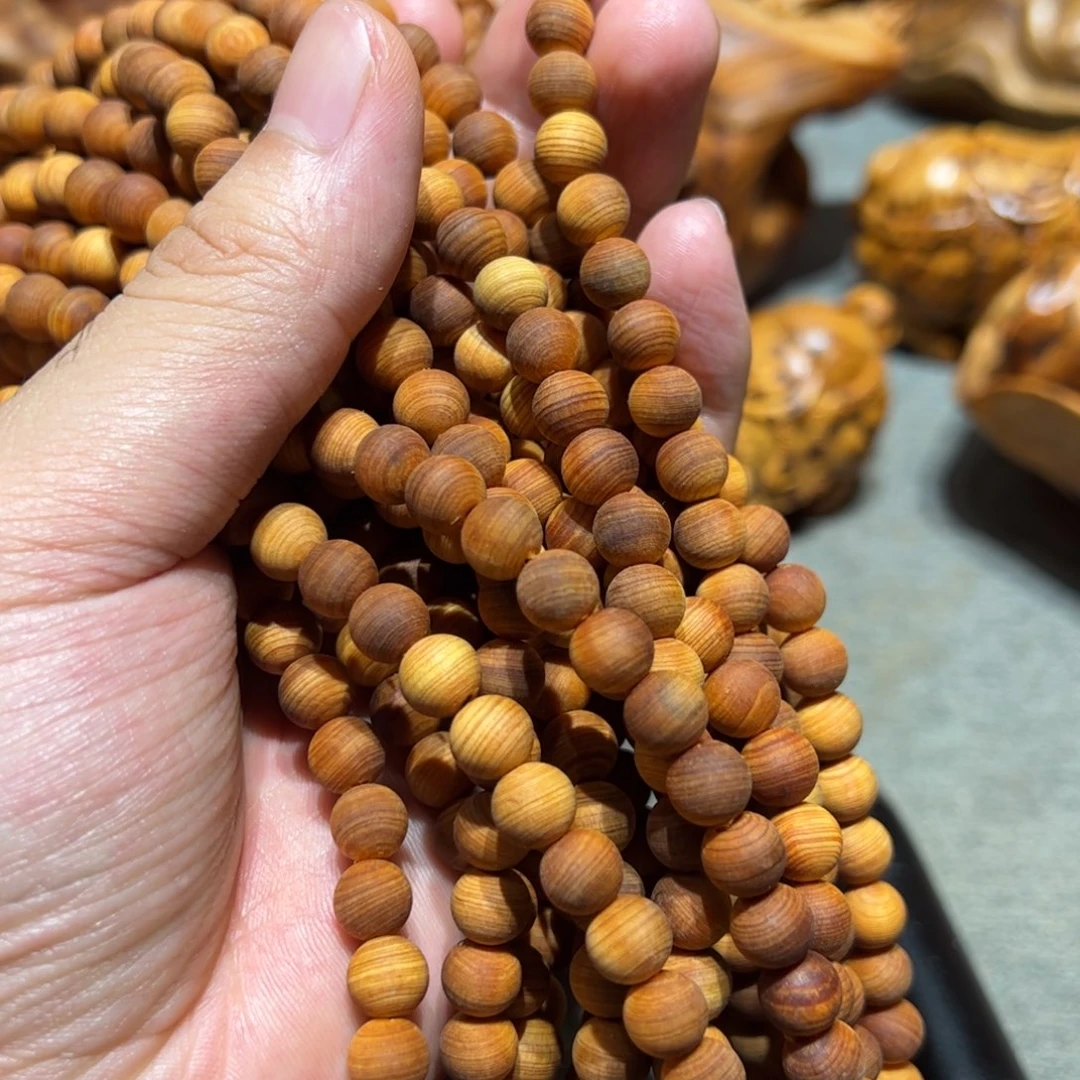 柏木（崖柏）北太行陈化崖柏