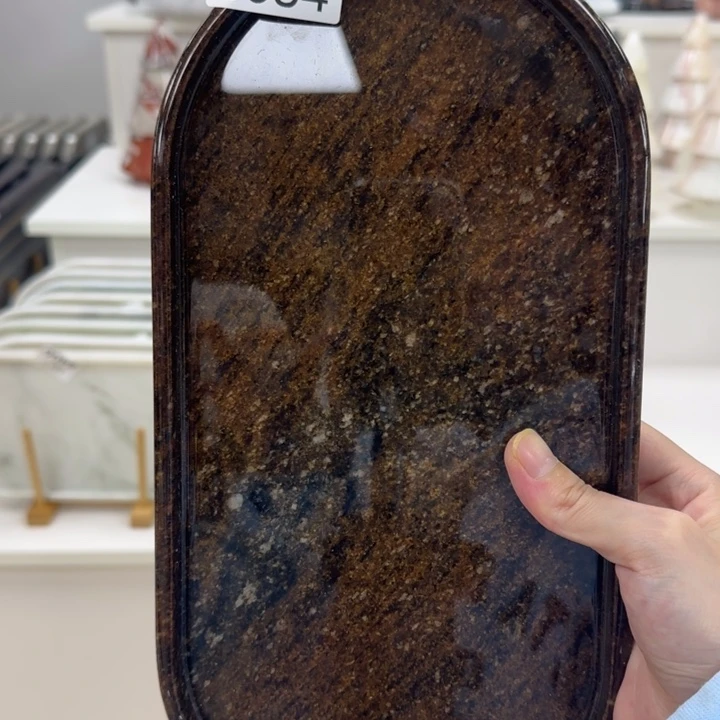 J584！。。。。。。。。。。。。