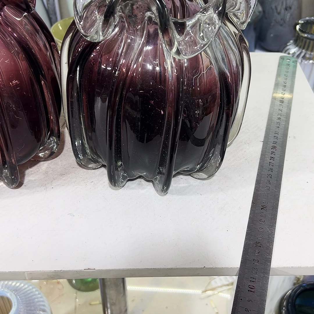 家居鲜花花瓶聚集地55