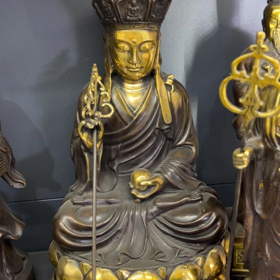 健健康康平平安安