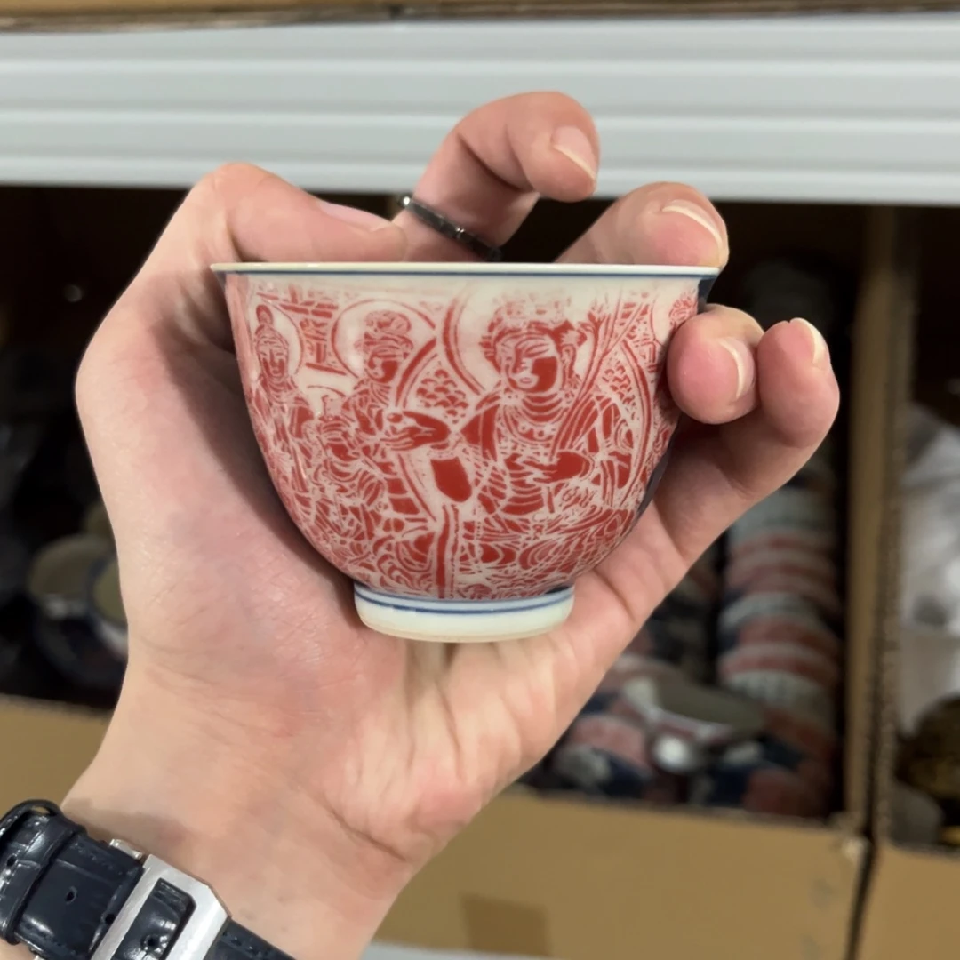 茶具茶具茶具茶具