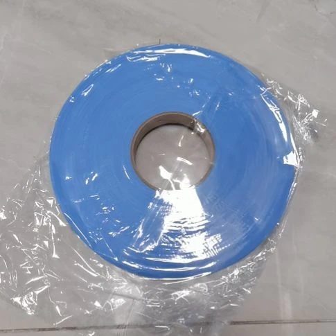 边角料微粘65米长