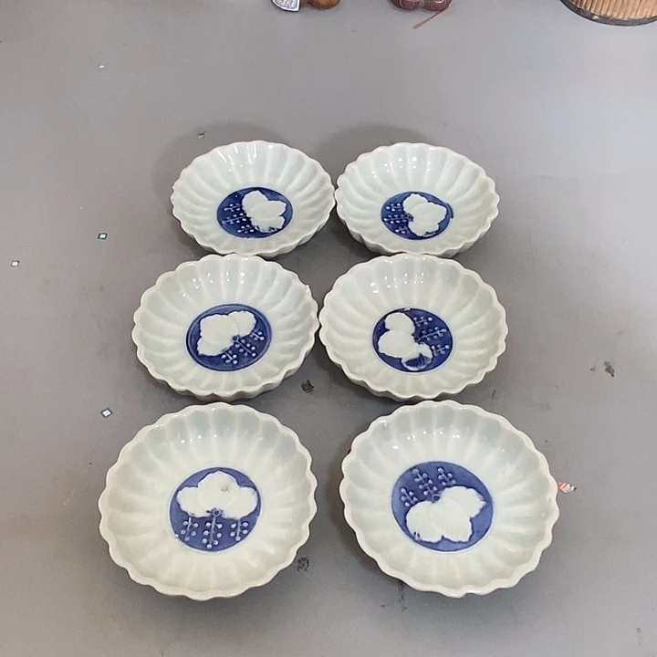 全场只加打包费，茶道具