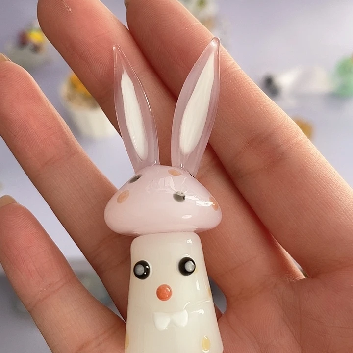 茶宠H****U我也不知道我为什么要这样