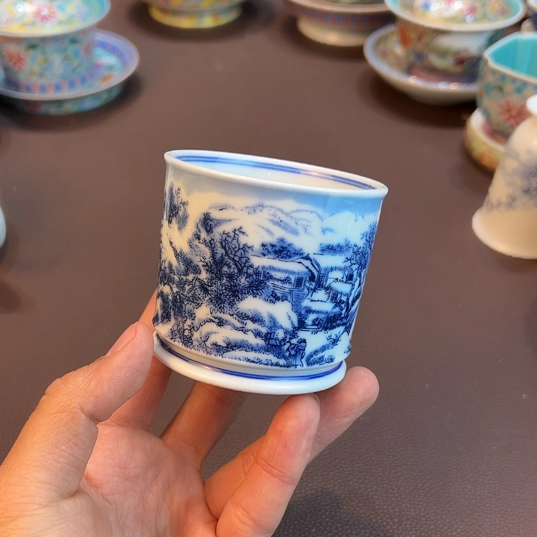 陶瓷陶瓷陶瓷茶具