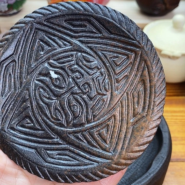 瓷片清货专场满28包邮A