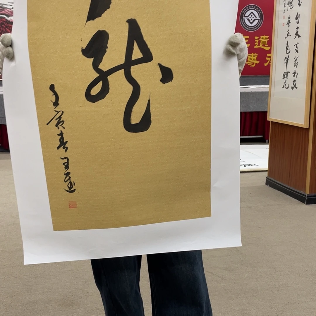 国画可口可乐公司在公司推出