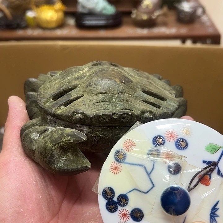 瓷片瓷器瓷器瓷器瓷器