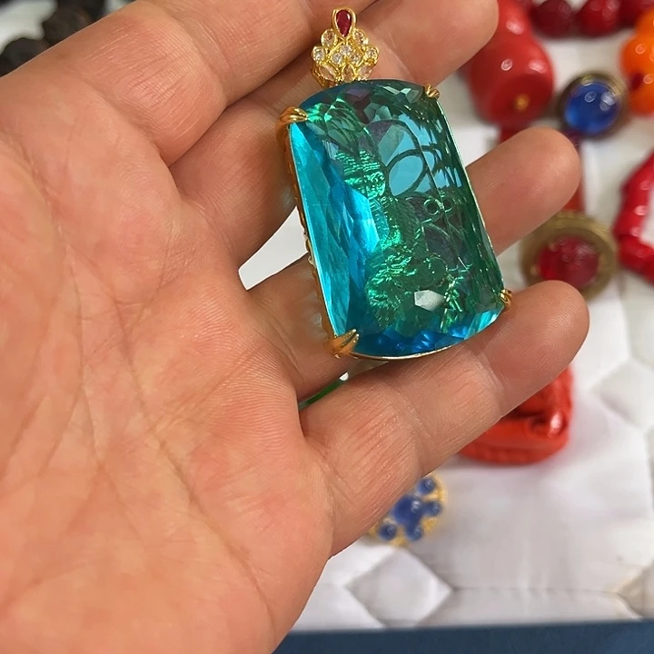 瓷片瓷器紫砂壶瓷器