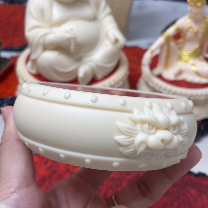 东非黑黄檀（紫光檀）