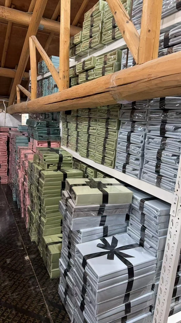 （冲哥哥家纺）【繁花夏凉被】夏季  夏凉被 被芯法式公主风 孤品