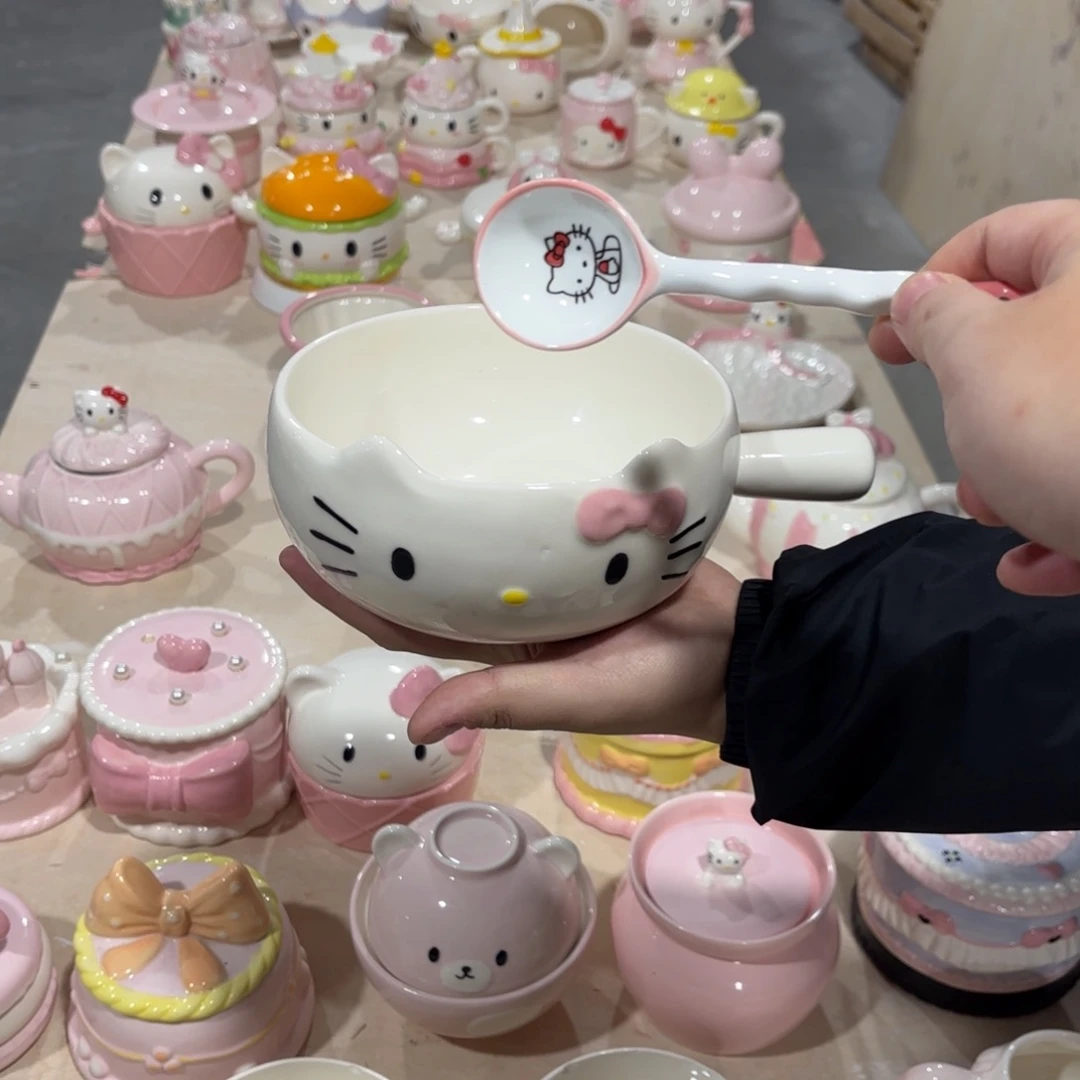 紫砂茶案我也想要这样一