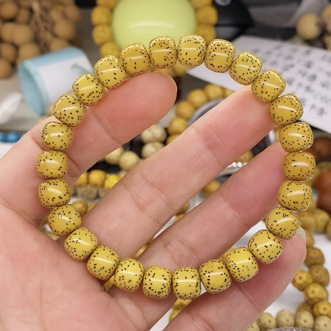 【闪购商品】手串星月菩提新*代