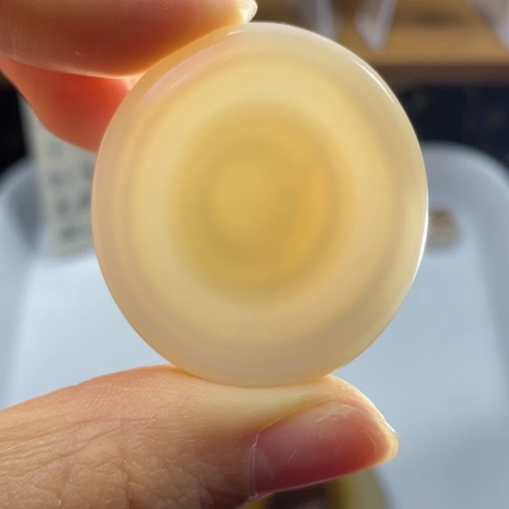 玛瑙/玉髓未镶嵌牌子