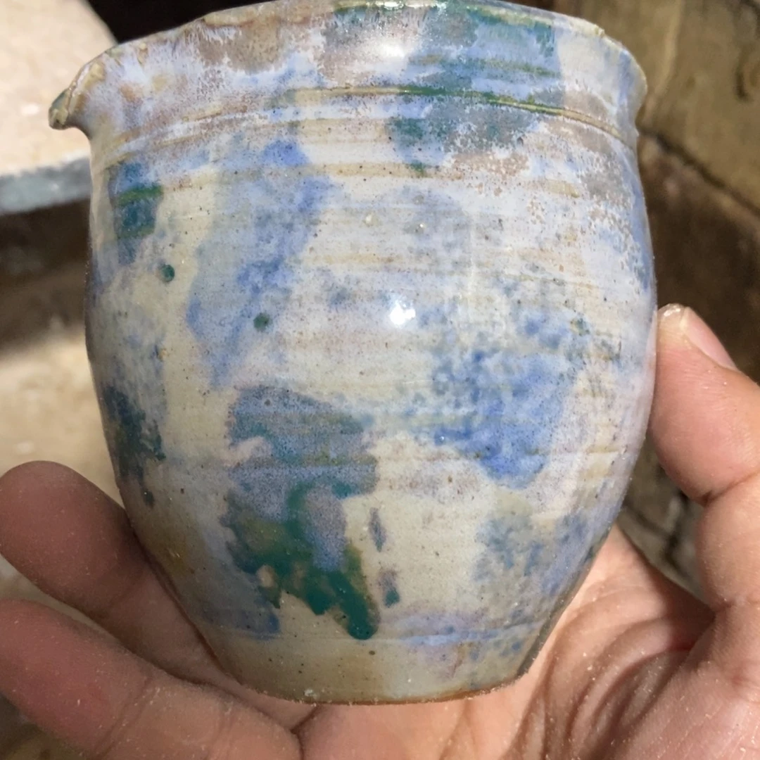 开窑大吉，高货多多53