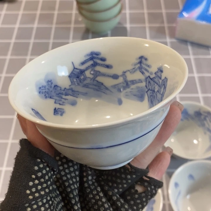 这一点就可以这样