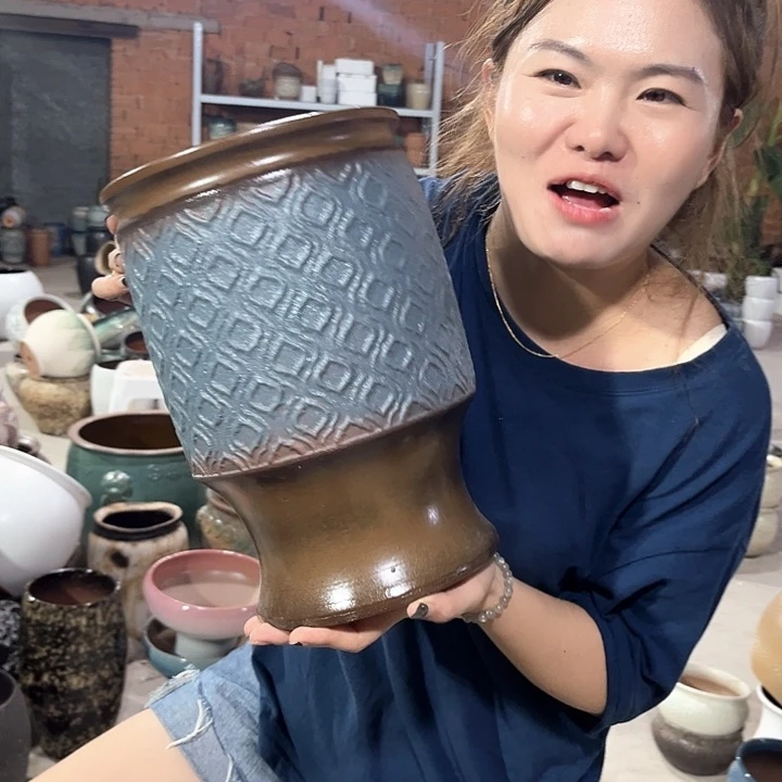 正品口20高30。zzzzzzzzz