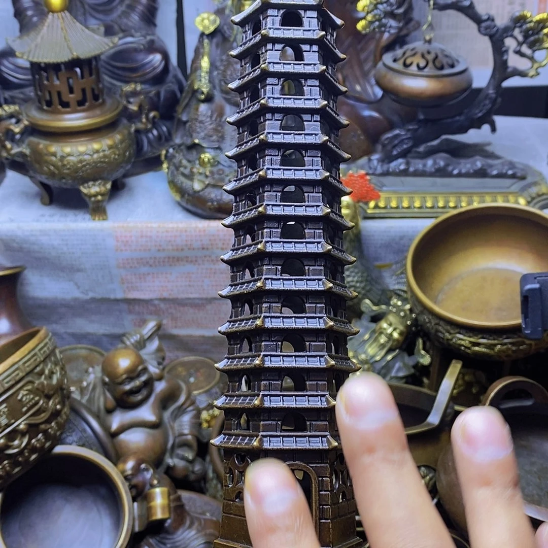 铜铜铜铜铜铜铜铜铜
