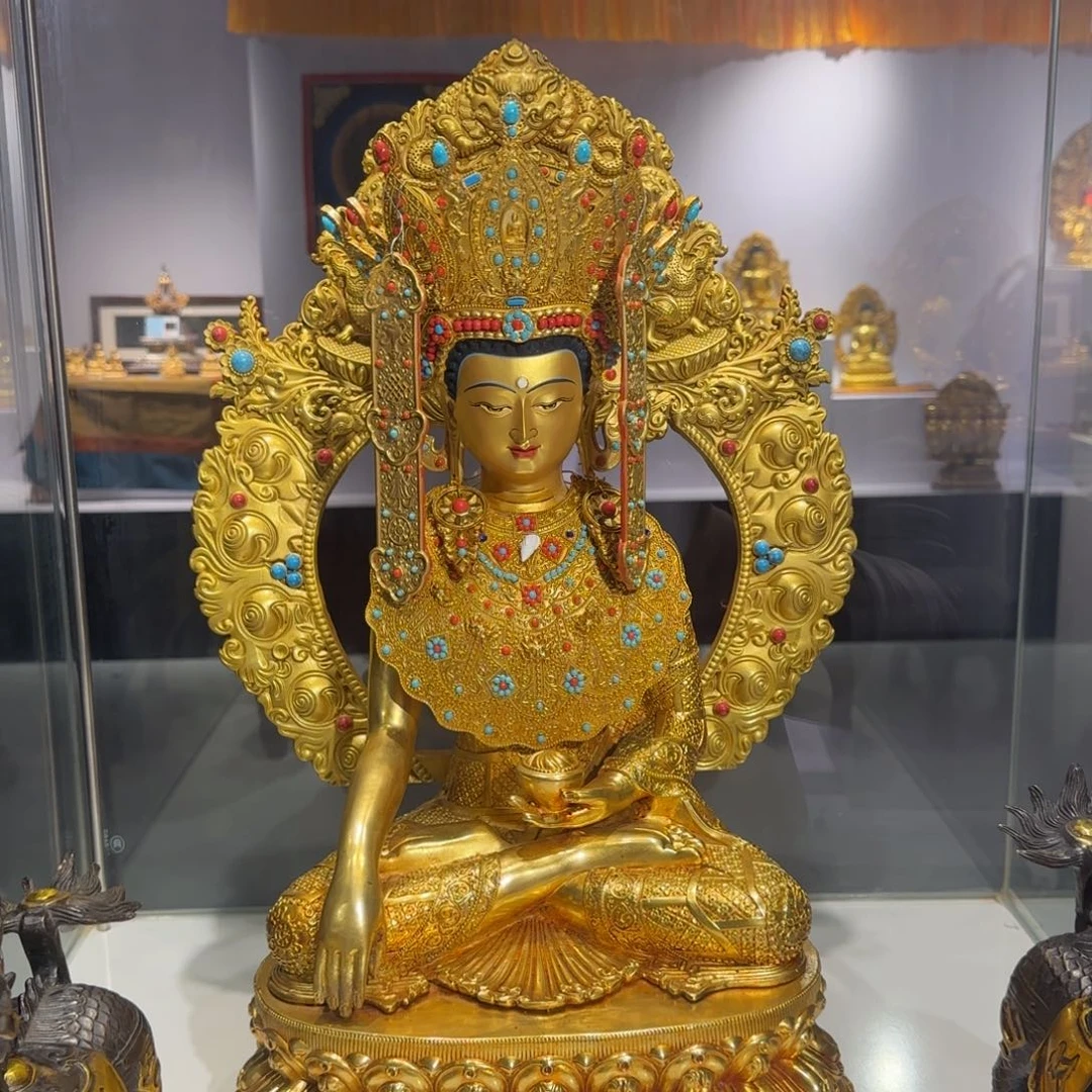 淡***香我也不知道我为什么要