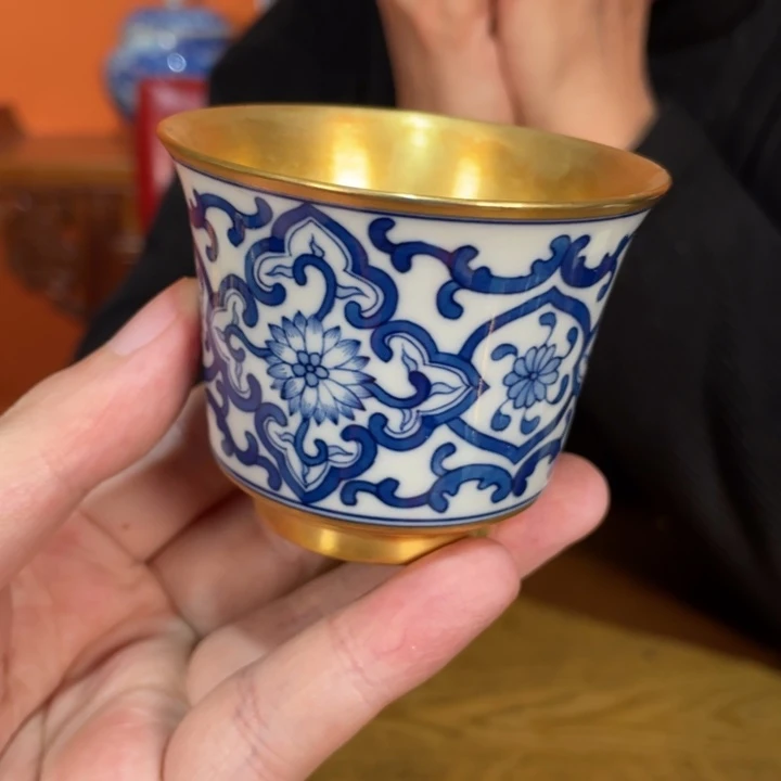 盘福利来啦，福利来啦