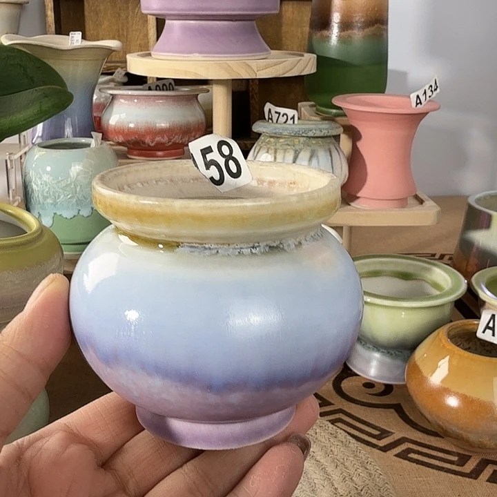 满28包邮当天凑够口6高7