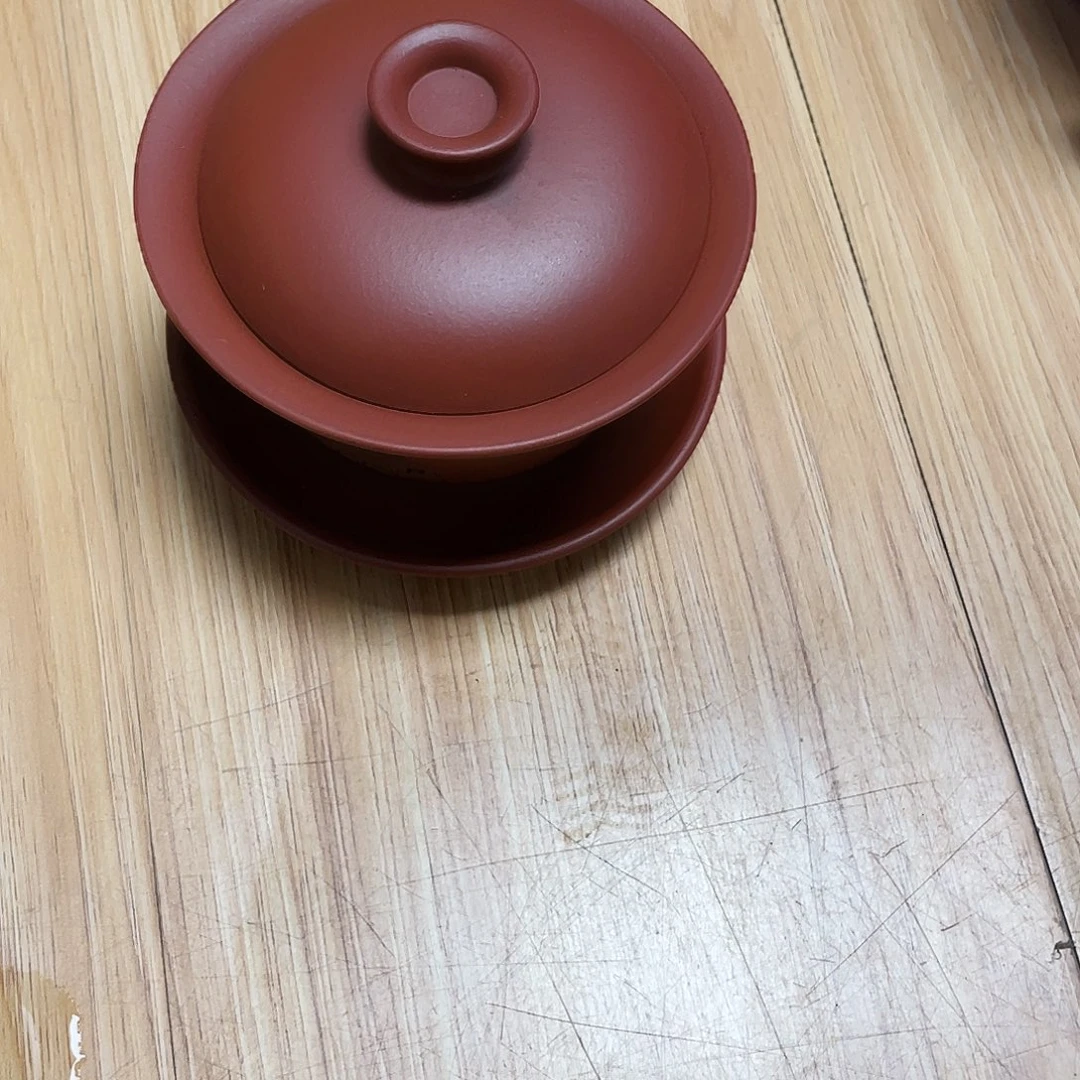 释***J茶壶紫砂宜兴紫砂壶
