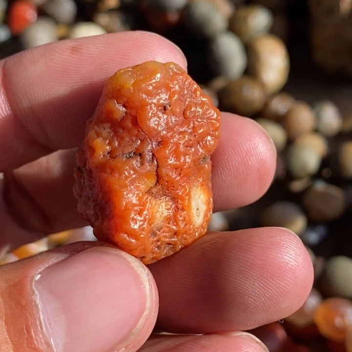 石材戈壁石，戈石和