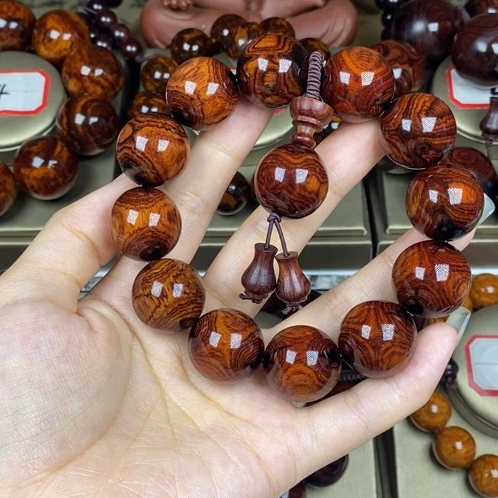 四***龙黄花梨/降香黄檀2.0