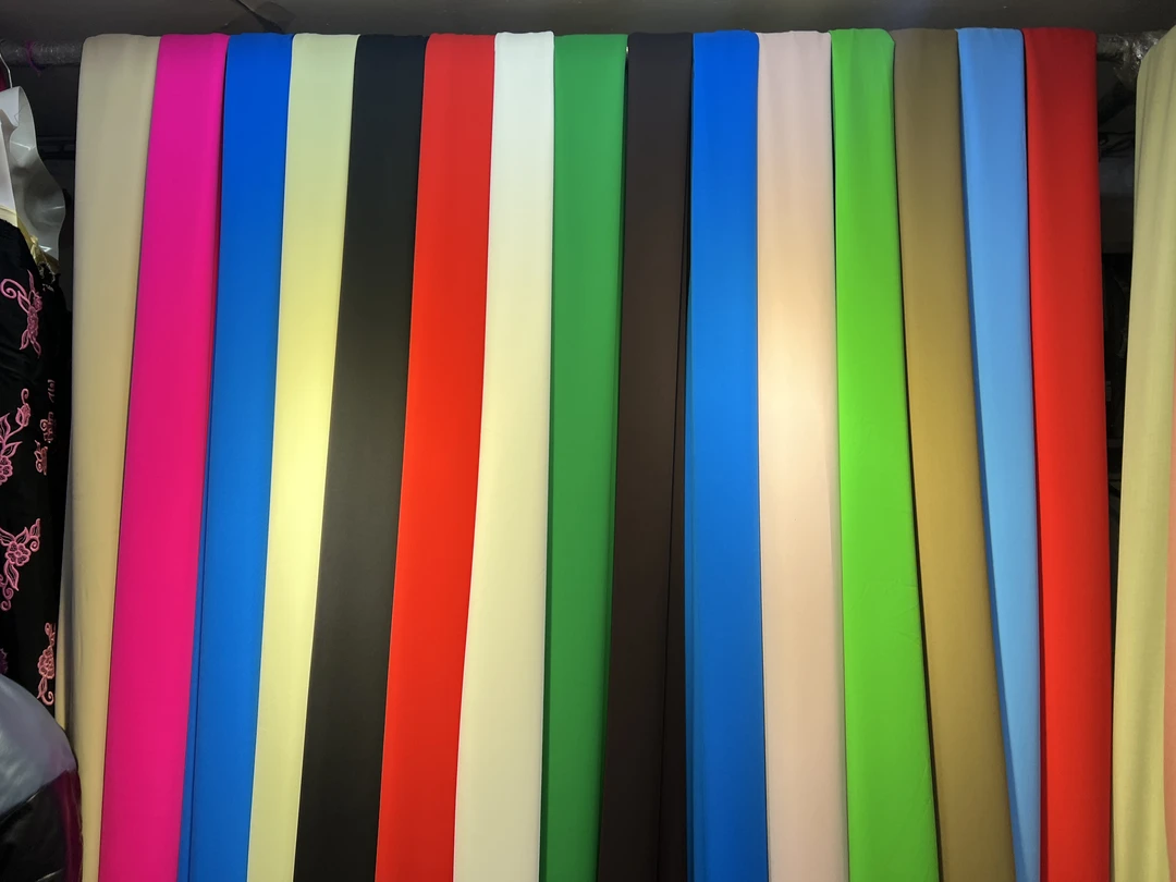 كۆز ماسلاشتۇرغان سىدام رەخ  网红布料新疆包邮