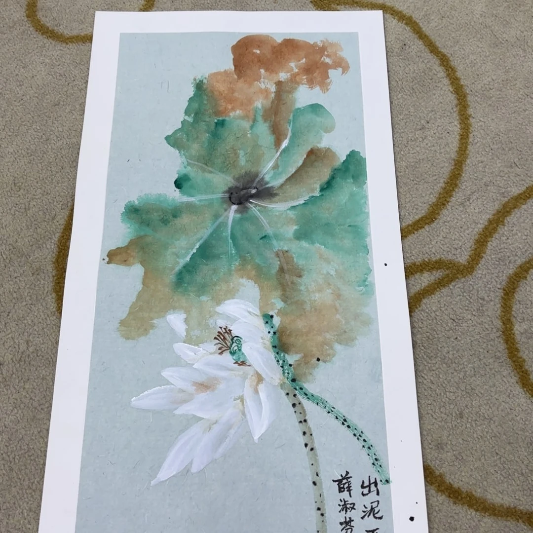 国画李欣李欣李欣主播