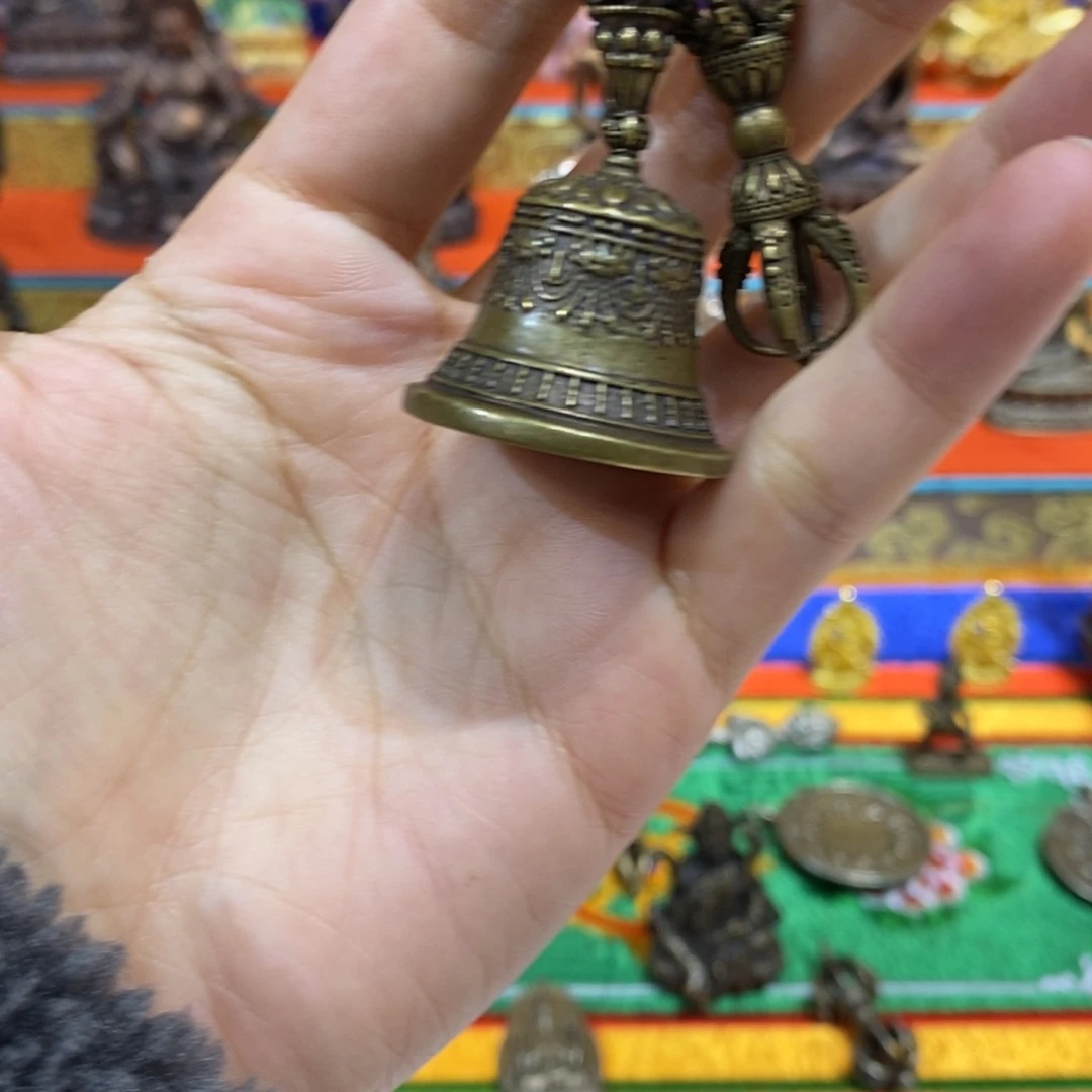 哼***馆泥塑哈哈哈哈哈哈哈哈