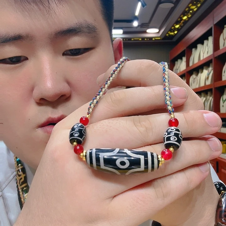 未镶嵌玛瑙/玉髓珠宝奇石