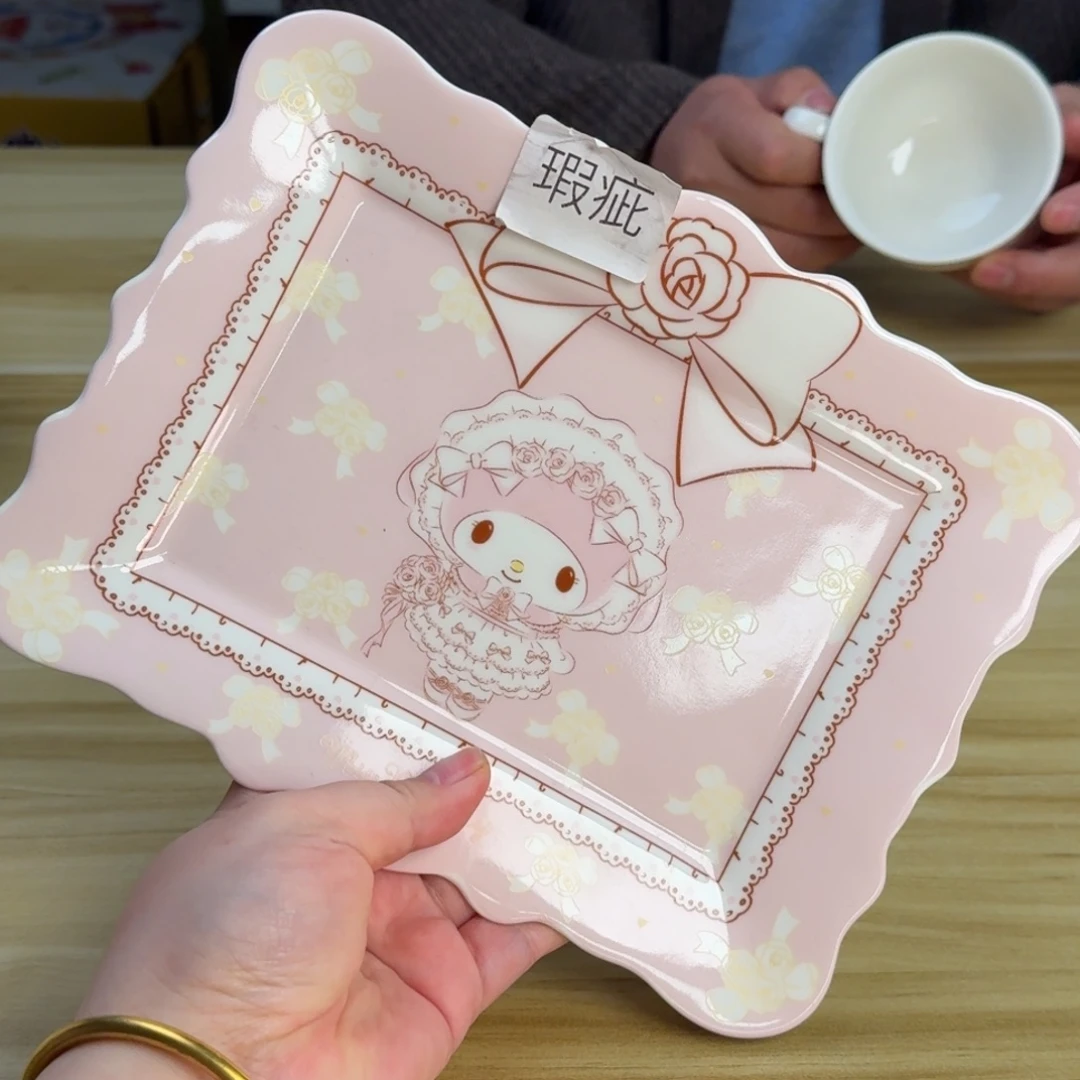 瓷片这个世界都是微瑕