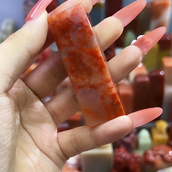 印石寿山石487号62:20:15